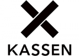 KASSENのロゴ