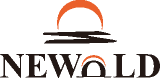 NEWOLD CAPITALのロゴ