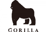 GORILLA COMPANYのロゴ