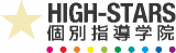 HIGH-STANDARD＆CO.のロゴ