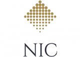 NICリテールズのロゴ