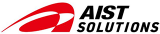 AIST Solutionsのロゴ