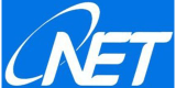 日本教育旅行のロゴ