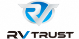 RVトラストのロゴ