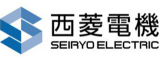 西菱電機エンジニアリングのロゴ