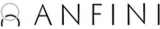 Anfiniのロゴ