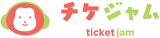 エンターテイメントのロゴ