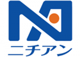 日本安全産業のロゴ
