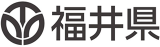 福井県教育委員会のロゴ