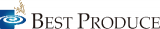 ベストプロデュースのロゴ