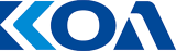 真田KOAのロゴ