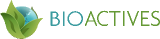 BIO ACTIVES JAPANのロゴ