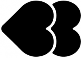 サーティースリーのロゴ