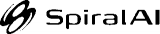 SpiralAI（旧：Spiral.AI株式会社）のロゴ