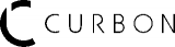 CURBONのロゴ