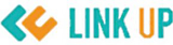 リンクアップ（人材）のロゴ