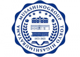 学校法人野澤学園のロゴ