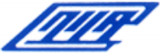 クリタテクノのロゴ