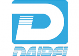 大冷のロゴ