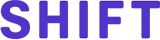 Shift Technology Japanのロゴ