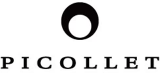 PICOLLETのロゴ