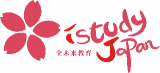 全未来JAPANのロゴ