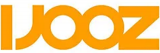 IJOOZのロゴ