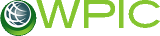WPIC Technology Japan合同会社のロゴ