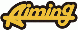 Aimingのロゴ