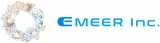 EMEERのロゴ