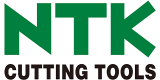 NTKカッティングツールズのロゴ