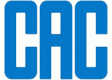 CAC Holdingsのロゴ