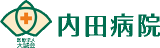 医療法人大誠会のロゴ