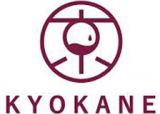 京兼醸造有限会社のロゴ