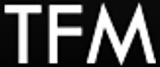 TFMのロゴ