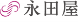 永田屋(冠婚葬祭)のロゴ
