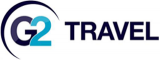 G2Travel Japanのロゴ