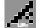 UP'sのロゴ