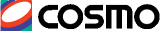 コスモペトロサービスのロゴ