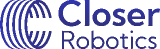 Closerのロゴ