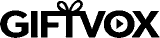 GIFTVOXのロゴ