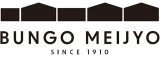 ぶんご銘醸のロゴ