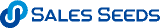 セールスシードのロゴ