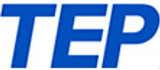 TEP（教育）のロゴ