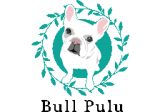 Bull Puluのロゴ
