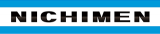 ニチメンホールディングスのロゴ