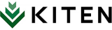 KITENのロゴ