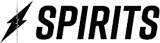 SPIRITSのロゴ