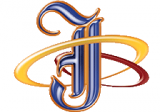 UNITED J'sのロゴ