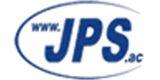 JPSのロゴ